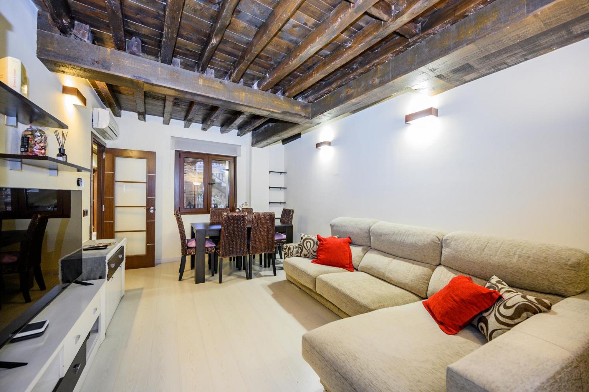 El Patio De Toledo Apartment Exterior photo