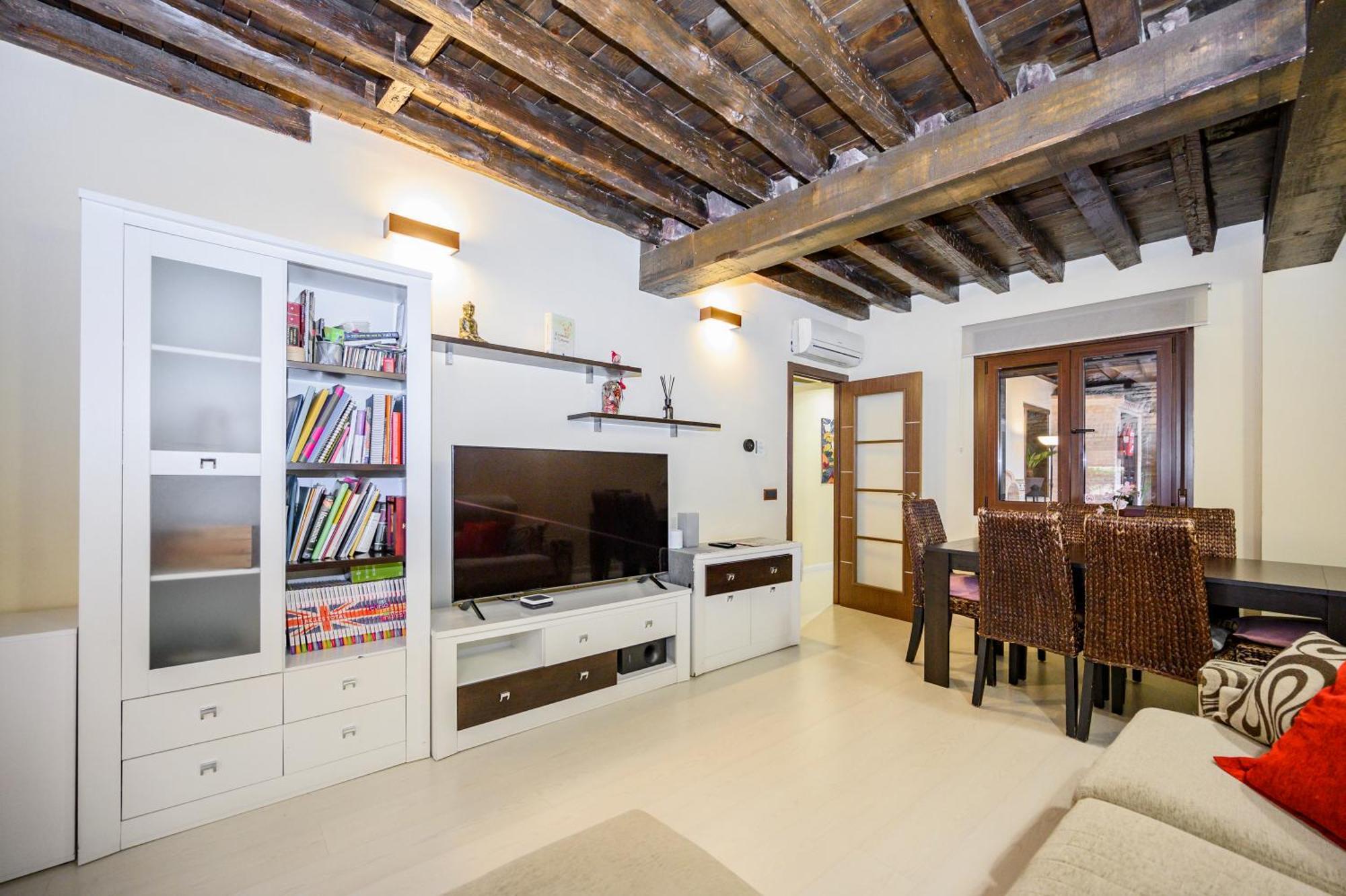 El Patio De Toledo Apartment Exterior photo