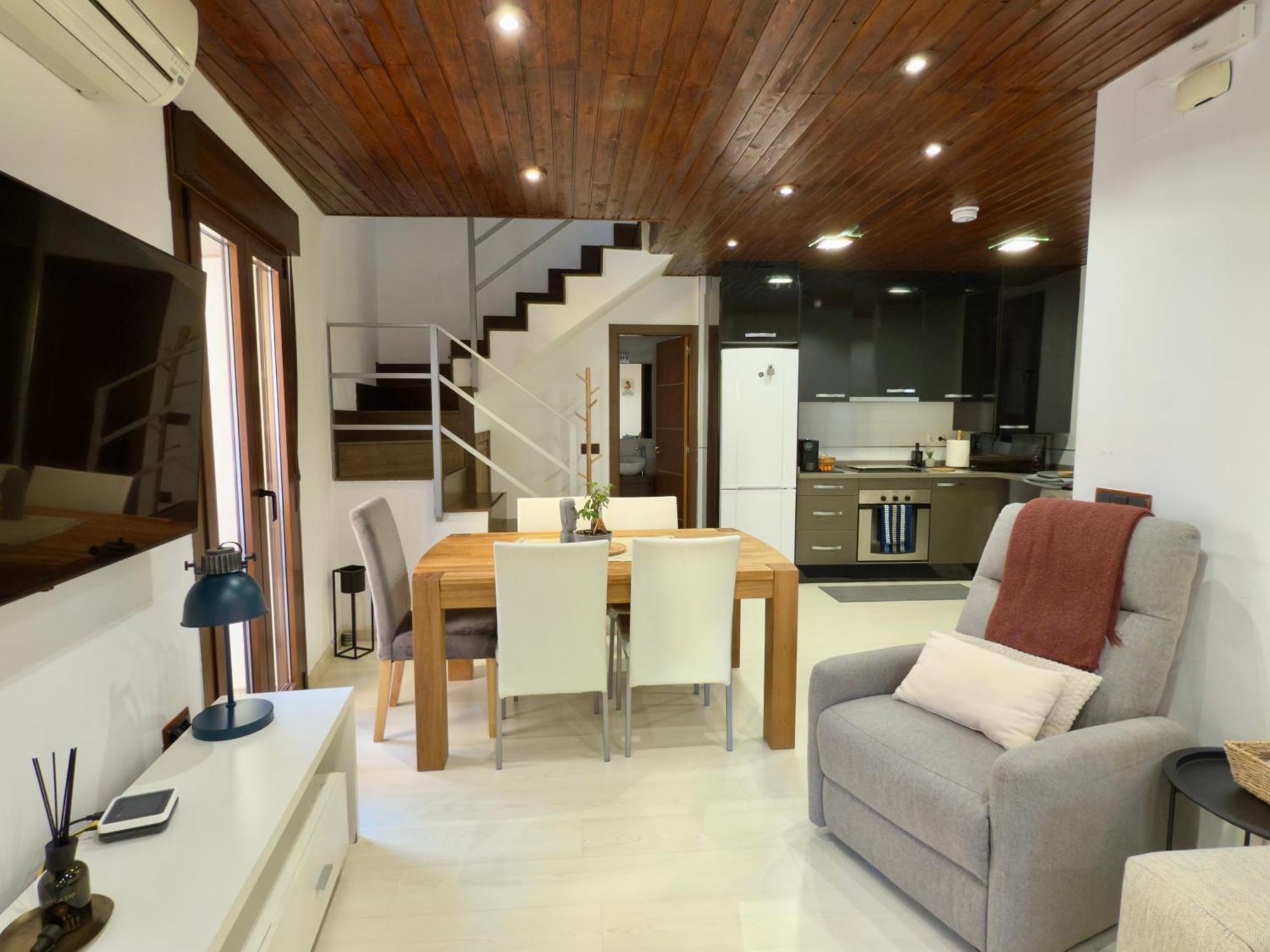 El Patio De Toledo Apartment Exterior photo